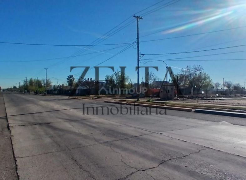 Terreno en Venta en Maipu, Mendoza