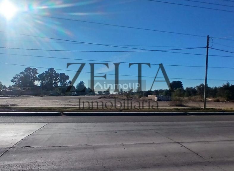 Terreno en Venta en Maipu, Mendoza