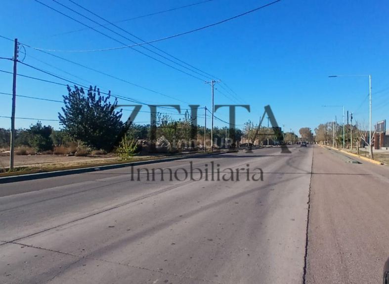 Terreno en Venta en Maipu, Mendoza