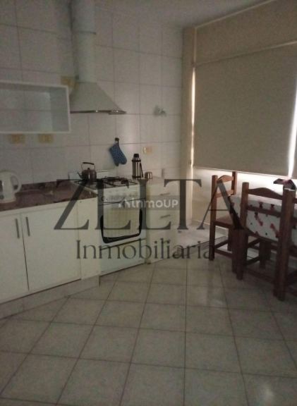 Departamento en Venta en Capital, Mendoza