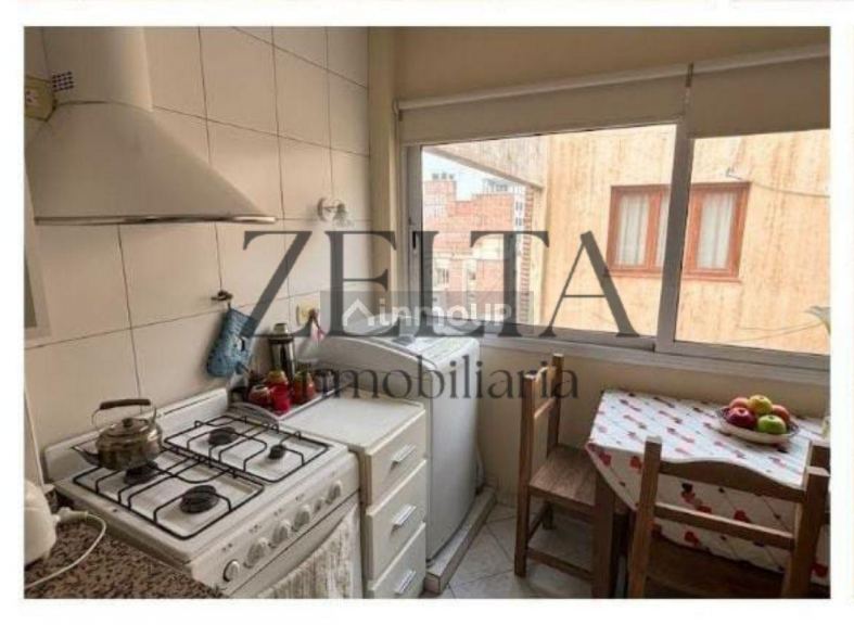 Departamento en Venta en Capital, Mendoza