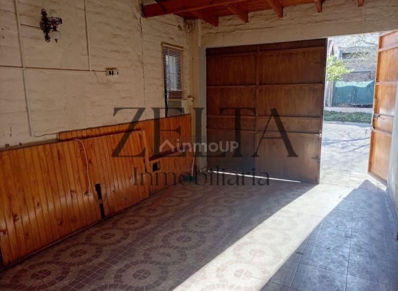 Casa en Venta en Lujan de Cuyo, Mendoza - USD 45.000 | Inmoup - 8
