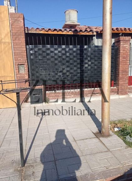 Lujan de Cuyo Tandil 8245