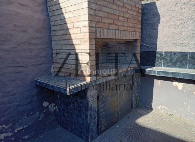 Casa en Venta en Lujan de Cuyo, Mendoza - USD 45.000 | Inmoup - 9