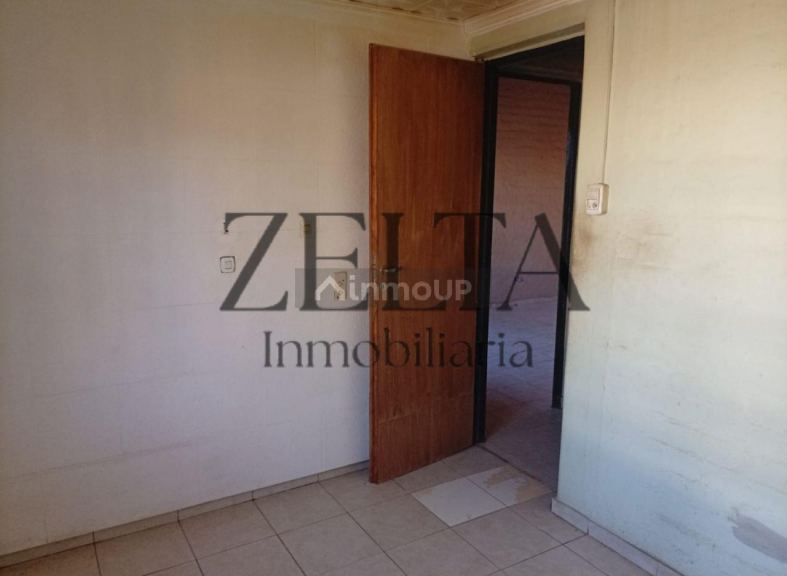 Casa en Venta en Lujan de Cuyo, Mendoza - USD 45.000 | Inmoup - 7