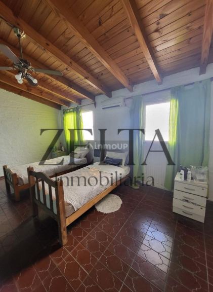 Terreno en Venta en Capital, Mendoza - USD 128.000 | Inmoup - 16