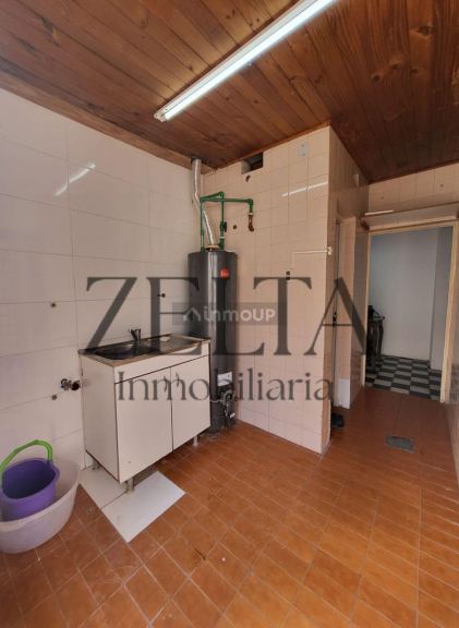 Terreno en Venta en Capital, Mendoza - USD 128.000 | Inmoup - 10