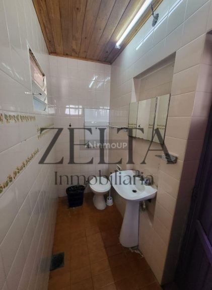 Terreno en Venta en Capital, Mendoza - USD 128.000 | Inmoup - 8