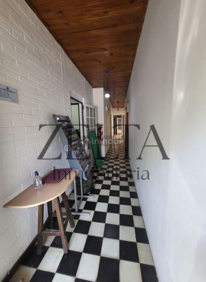 Terreno en Venta en Capital, Mendoza - USD 128.000 | Inmoup - 9