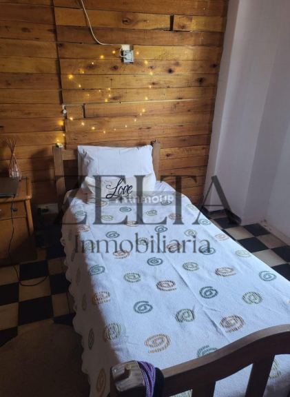 Terreno en Venta en Capital, Mendoza - USD 128.000 | Inmoup - 18