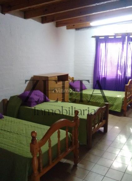 Terreno en Venta en Capital, Mendoza - USD 128.000 | Inmoup - 6