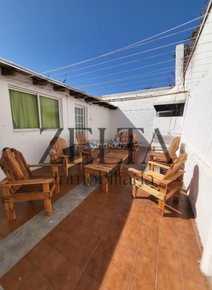 Terreno en Venta en Capital, Mendoza - USD 128.000 | Inmoup - 17
