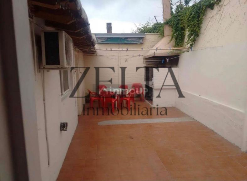 Terreno en Venta en Capital, Mendoza - USD 128.000 | Inmoup - 19