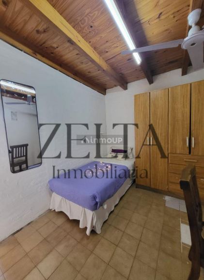 Terreno en Venta en Capital, Mendoza - USD 128.000 | Inmoup - 15