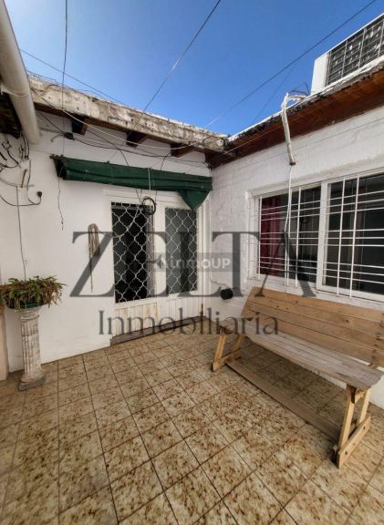 Terreno en Venta en Capital, Mendoza - USD 128.000 | Inmoup - 11