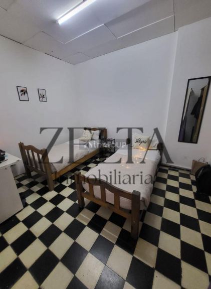 Terreno en Venta en Capital, Mendoza - USD 128.000 | Inmoup - 7