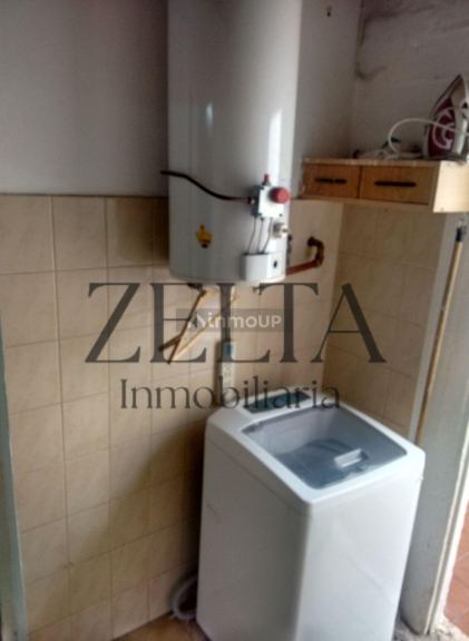 Terreno en Venta en Capital, Mendoza - USD 128.000 | Inmoup - 13