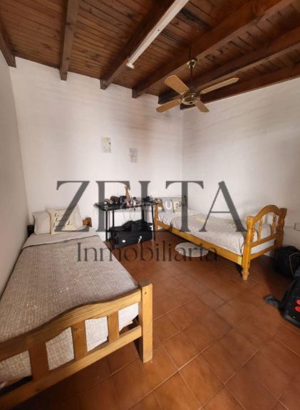 Terreno en Venta en Capital, Mendoza - USD 128.000 | Inmoup - 14