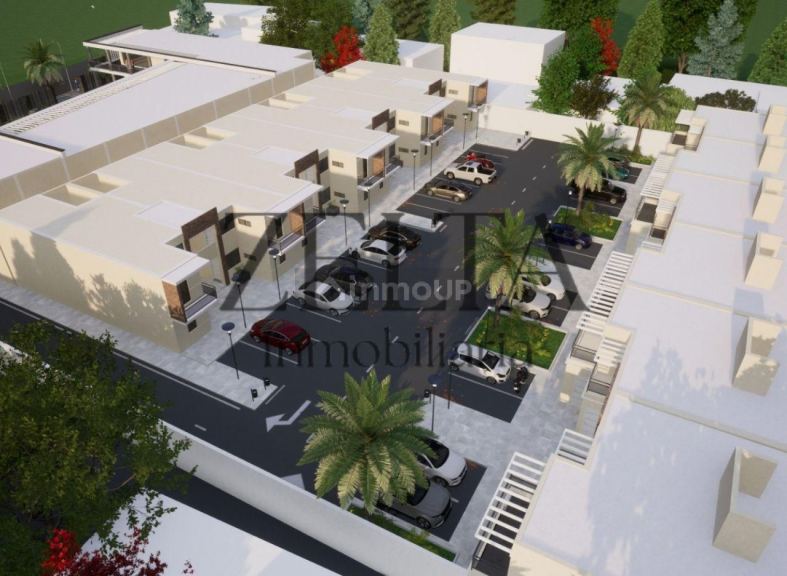 Departamento en Venta en Lujan de Cuyo, Mendoza - USD 75.000 | Inmoup - 13