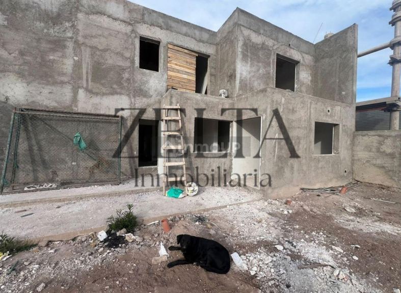 Departamento en Venta en Lujan de Cuyo, Mendoza - USD 75.000 | Inmoup - 8