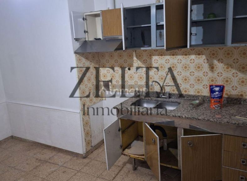 Casa en Venta en Maipu, Mendoza - USD 87.000 | Inmoup - 14