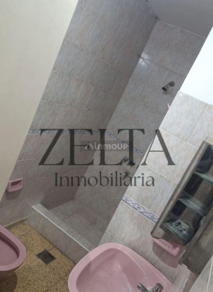 Casa en Venta en Maipu, Mendoza - USD 87.000 | Inmoup - 9