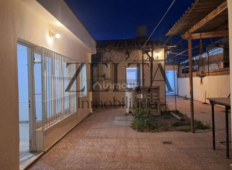Casa en Venta en Maipu, Mendoza - USD 87.000 | Inmoup - 15