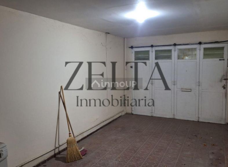Casa en Venta en Maipu, Mendoza - USD 87.000 | Inmoup - 11
