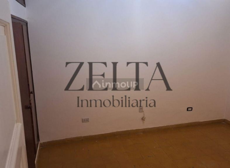 Casa en Venta en Maipu, Mendoza - USD 87.000 | Inmoup - 6