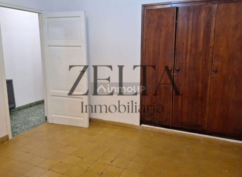 Casa en Venta en Maipu, Mendoza - USD 87.000 | Inmoup - 8