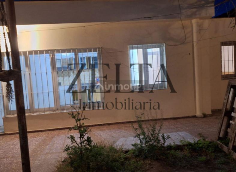 Casa en Venta en Maipu, Mendoza - USD 87.000 | Inmoup - 17