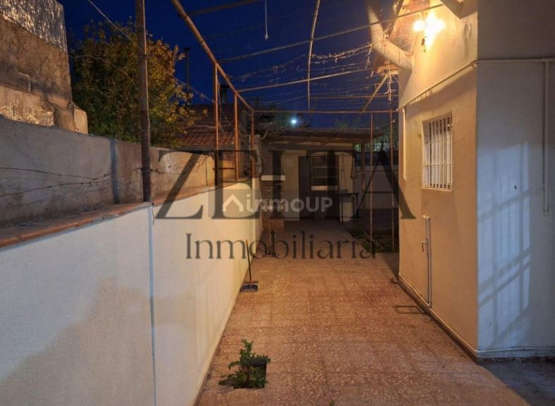 Casa en Venta en Maipu, Mendoza - USD 87.000 | Inmoup - 10