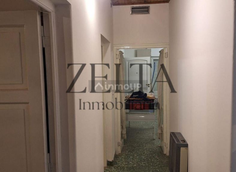 Casa en Venta en Maipu, Mendoza - USD 87.000 | Inmoup - 7