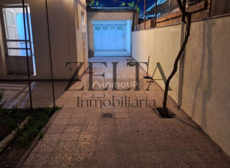 Casa en Venta en Maipu, Mendoza - USD 87.000 | Inmoup - 12