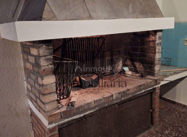 Casa en Venta en Maipu, Mendoza - USD 87.000 | Inmoup - 13