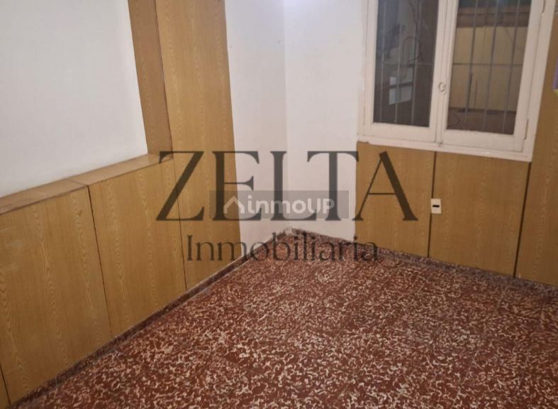 Casa en Venta en Maipu, Mendoza - USD 87.000 | Inmoup - 16