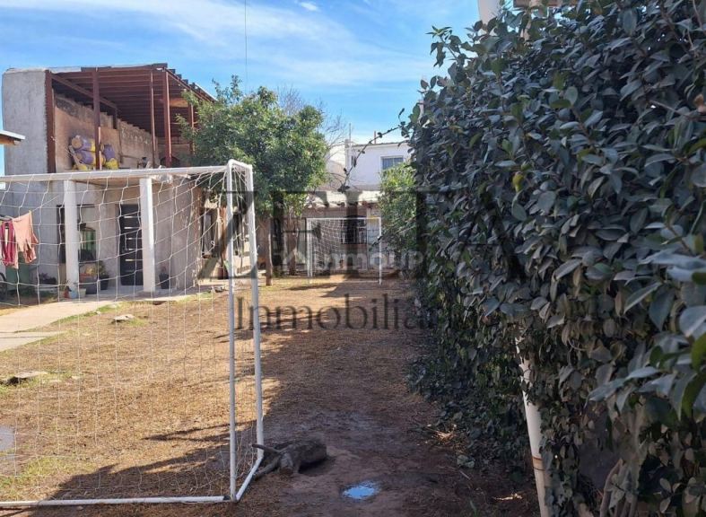 Casa en Venta en Lujan de Cuyo, Mendoza - USD 89.000 | Inmoup - 9