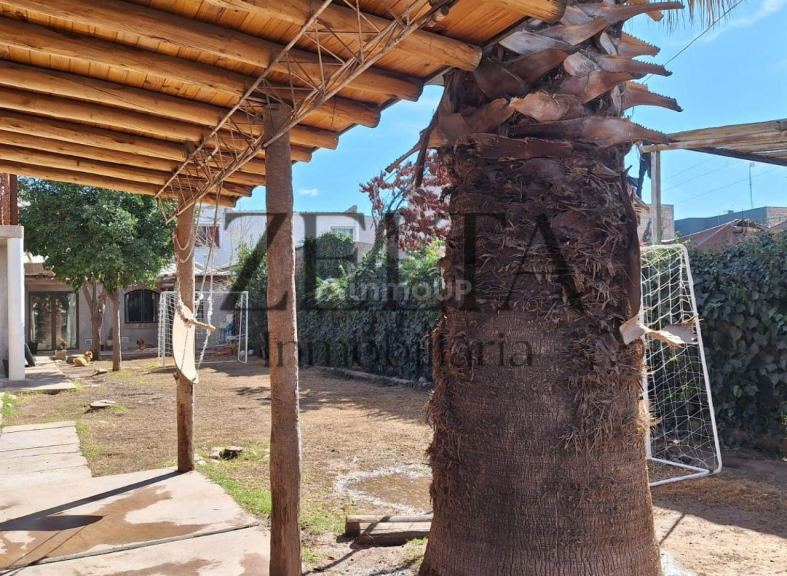 Casa en Venta en Lujan de Cuyo, Mendoza - USD 89.000 | Inmoup - 10