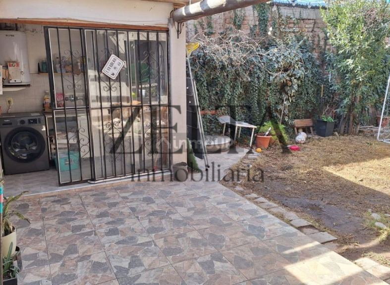 Casa en Venta en Lujan de Cuyo, Mendoza - USD 89.000 | Inmoup - 7