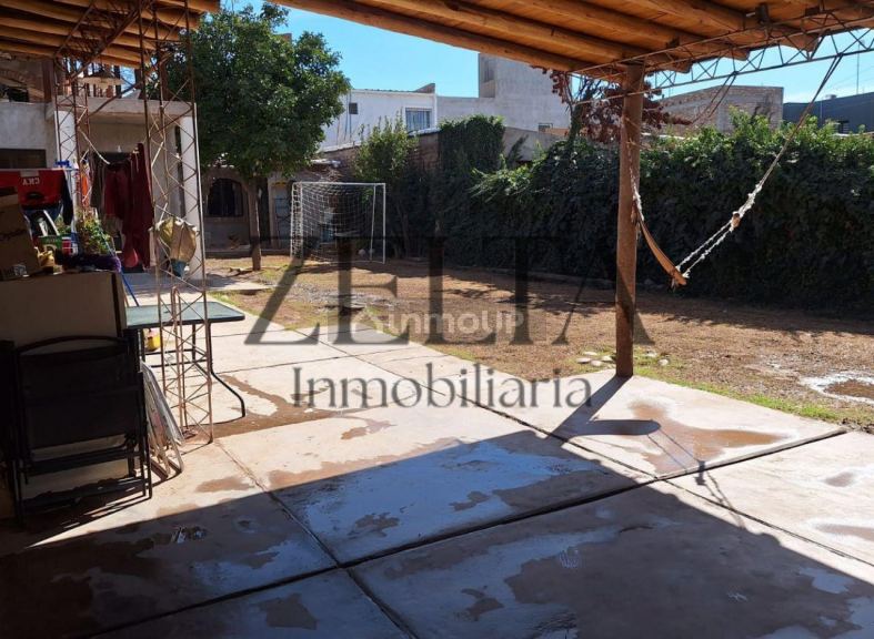 Casa en Venta en Lujan de Cuyo, Mendoza - USD 89.000 | Inmoup - 11