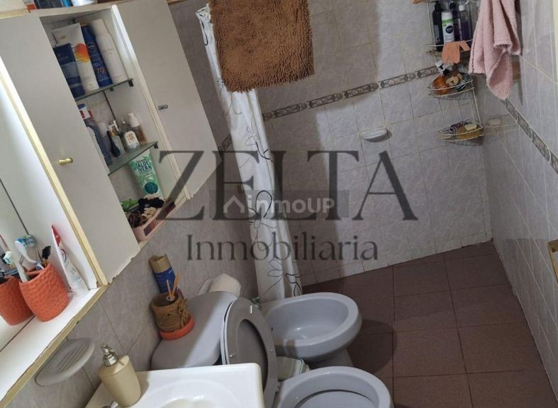 Casa en Venta en Lujan de Cuyo, Mendoza - USD 89.000 | Inmoup - 8