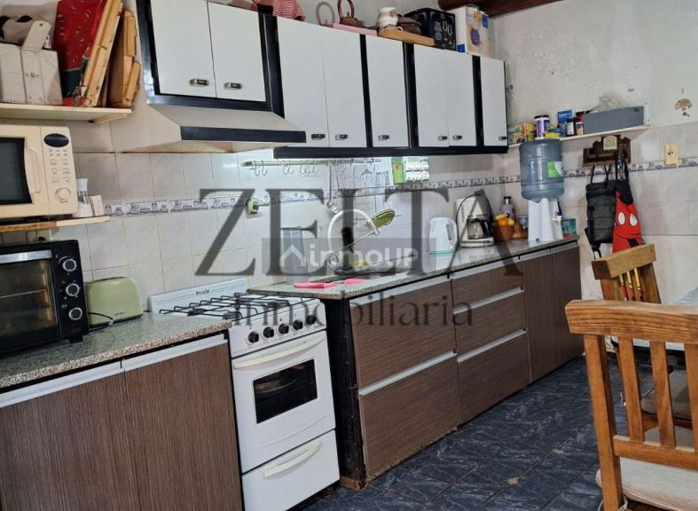Casa en Venta en Lujan de Cuyo, Mendoza - USD 89.000 | Inmoup - 6