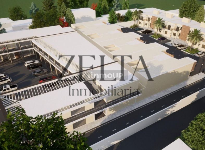 Duplex en Venta en Lujan de Cuyo, Mendoza