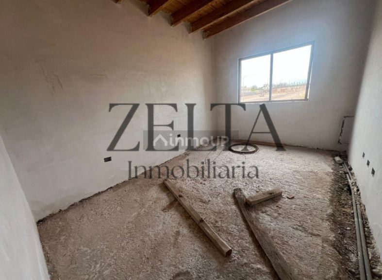 Duplex en Venta en Lujan de Cuyo, Mendoza