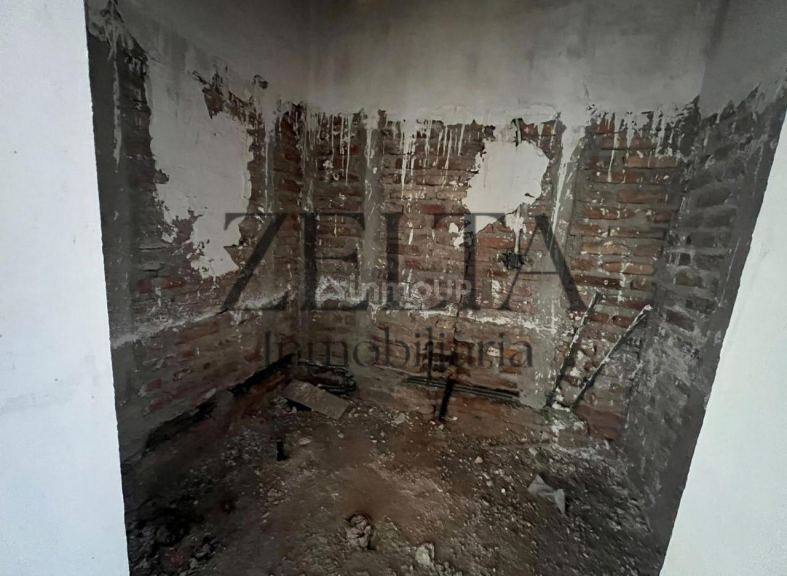 Duplex en Venta en Lujan de Cuyo, Mendoza