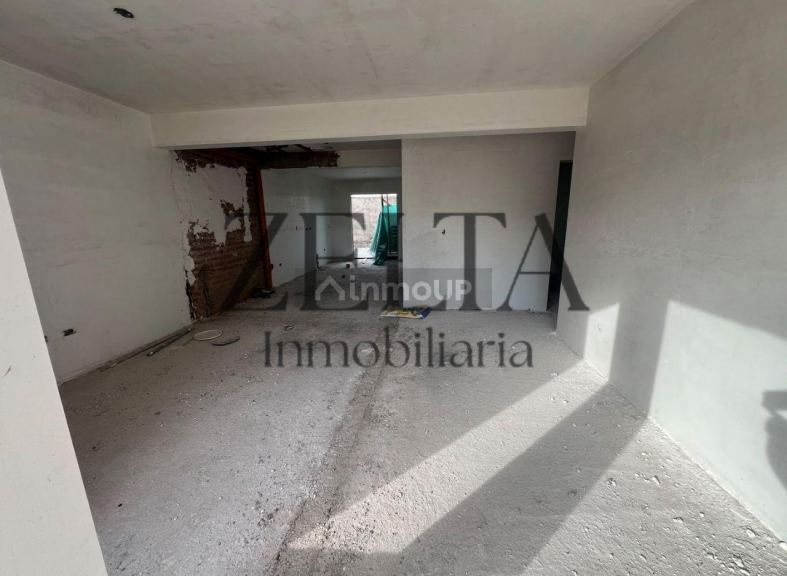 Duplex en Venta en Lujan de Cuyo, Mendoza