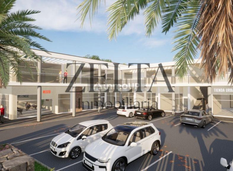 Duplex en Venta en Lujan de Cuyo, Mendoza