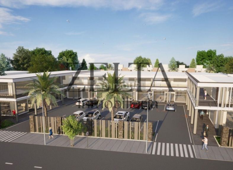Duplex en Venta en Lujan de Cuyo, Mendoza
