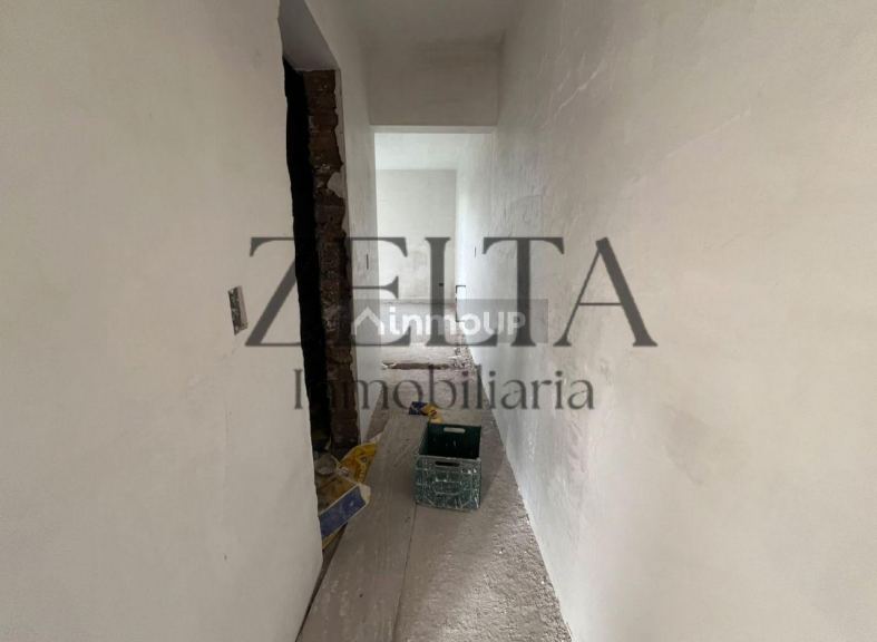 Duplex en Venta en Lujan de Cuyo, Mendoza
