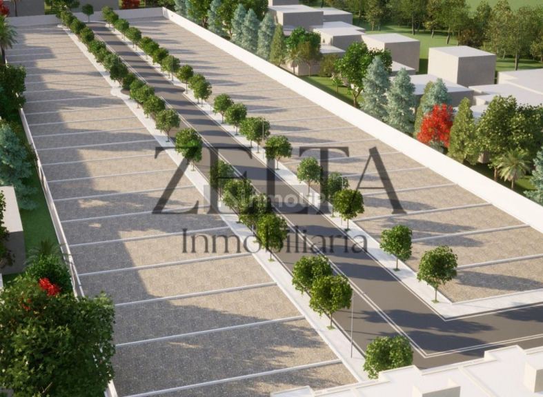 Duplex en Venta en Lujan de Cuyo, Mendoza